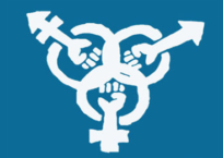 The Dark Forces Behind the Transgender Revolution The Dark Forces Behind the Transgender Revolution