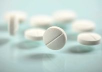 What You Need to Know About Medical Abortion and Abortion Reversal What You Need to Know About Medical Abortion and Abortion Reversal