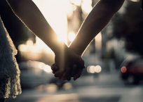 The Myth of the Boring, Unhappy, Long Term Marriage The Myth of the Boring, Unhappy, Long Term Marriage