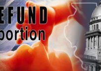Stop Illinois Funding of Abortion