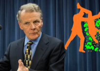 A Progressive Income Tax Proposal Will Not Satisfy the Illinois Taxeaters A Progressive Income Tax Proposal Will Not Satisfy the Illinois Taxeaters