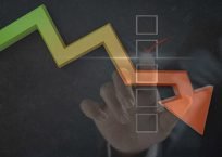 Moral Standards on the Decline, New Survey Shows Moral Standards on the Decline, New Survey Shows