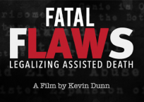 “Fatal Flaws”: A Must-See Film “Fatal Flaws”: A Must-See Film