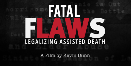 “Fatal Flaws”: A Must-See Film