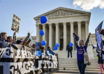 Important U.S. Supreme Court Decision Summaries (and Some Much-Needed Good News)