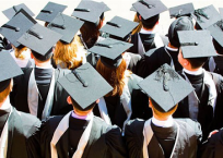 PragerU: University Indoctrination PragerU: University Indoctrination