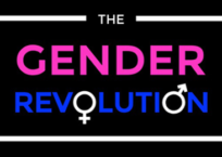 Seven Reasons Why the Transgender Revolution Will Fail