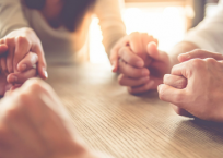 SCOTUS Allows Lower Court to Ban prayer from Public Square SCOTUS Allows Lower Court to Ban prayer from Public Square