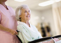 “Rational” Suicide and the “Elderly” “Rational” Suicide and the “Elderly”