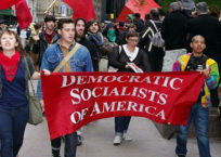 Three Reasons Why So Many Millennials Love Socialism Three Reasons Why So Many Millennials Love Socialism