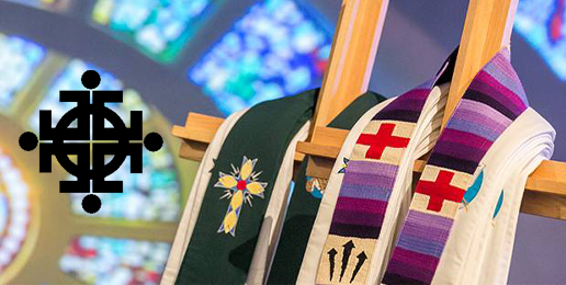 Trouble in the Evangelical Covenant Church Trouble in the Evangelical Covenant Church
