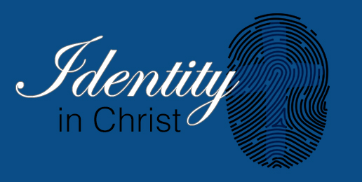 Will “Progressives” Affirm Identity of Christ-Followers?