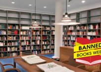 Who Are the Book Banners? Who Are the Book Banners?