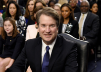 If Confirmed, Will Justice Kavanaugh Help the Pro-Life Cause?