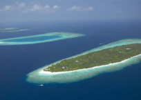 30 Years Later, Global Warming Still Hasn’t Sunk Maldives 30 Years Later, Global Warming Still Hasn’t Sunk Maldives