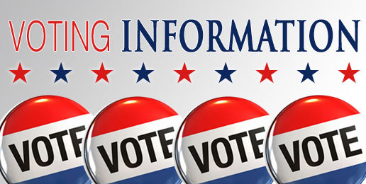 Voting Resources for 2020 Illinois General Election