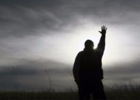 Aurora Prayer Warriors Need Your Help Aurora Prayer Warriors Need Your Help