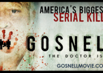 The Most Important Movie You’ve Never Heard Of The Most Important Movie You’ve Never Heard Of