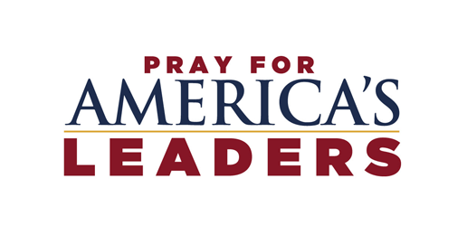 Call to Prayer for Brett Kavanagh and Donald Trump