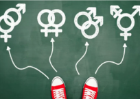 55 Members of American Academy of Pediatrics Devise Destructive “Trans” Policy