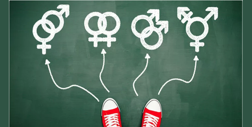 55 Members of American Academy of Pediatrics Devise Destructive “Trans” Policy