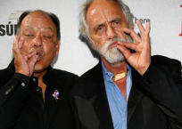 Not Your Grandfather’s Marijuana Not Your Grandfather’s Marijuana