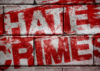 Examining Hate Crime Statistics Examining Hate Crime Statistics