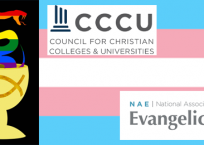 Dr. Robert Gagnon’s Response to Evangelical Leaders’ Compromise with LGBT Activists Dr. Robert Gagnon’s Response to Evangelical Leaders’ Compromise with LGBT Activists