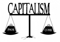 Is Capitalism Immoral?