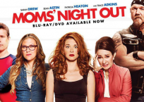 Moms’ Night Out: Another Must See Movie by the Erwin Brothers