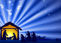 Just Say “Merry Christmas” Just Say “Merry Christmas”