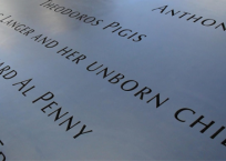 Did We Forget? Did We Forget?