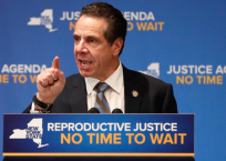 29 States and D.C. Permit Abortions of Healthy, Full-Term Babies 29 States and D.C. Permit Abortions of Healthy, Full-Term Babies