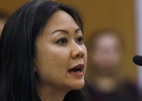 Virginia Lawmaker Wants to Make Child Sacrifice Easier Virginia Lawmaker Wants to Make Child Sacrifice Easier