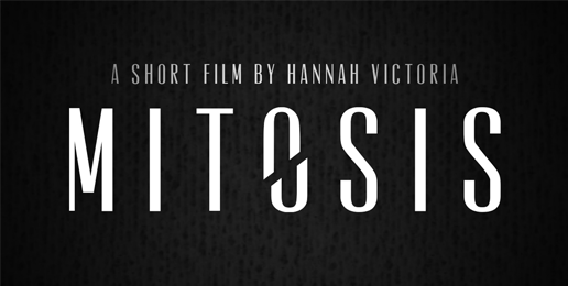 Must See Pro-Life Short Film: “Mitosis”