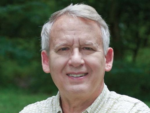Timothy J. Dailey Timothy J. Dailey