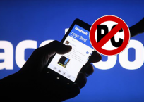 A True Tale of the Facebook Overlords A True Tale of the Facebook Overlords