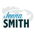 Jenna Smith