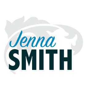 Jenna Smith