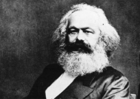 America’s Historical Ignorance America’s Historical Ignorance