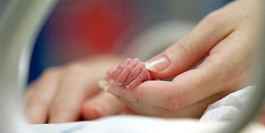 Democrats Refuse to Make Infanticide Illegal Democrats Refuse to Make Infanticide Illegal