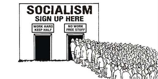 Image result for images about socialism