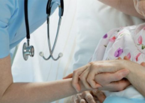 Is the American Nurses Association Ready to Drop Opposition to Assisted Suicide? Is the American Nurses Association Ready to Drop Opposition to Assisted Suicide?