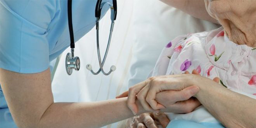 Is the American Nurses Association Ready to Drop Opposition to Assisted Suicide?