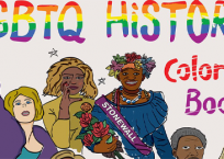Illinois House Approves LGBT History Mandate Illinois House Approves LGBT History Mandate