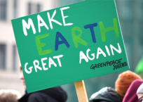 If You Care for the Poor, You’ll Oppose the Green New Deal If You Care for the Poor, You’ll Oppose the Green New Deal