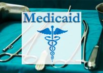 Shocking Information About Illinois Medicaid and Pregnant Women Shocking Information About Illinois Medicaid and Pregnant Women