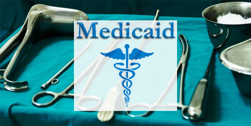 Shocking Information About Illinois Medicaid and Pregnant Women