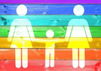 Should Christians Approve of Homosexuals Adopting? Should Christians Approve of Homosexuals Adopting?