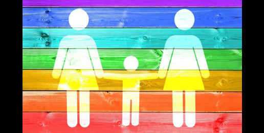 Should Christians Approve of Homosexuals Adopting?